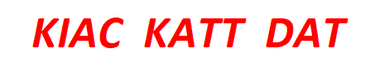 Toyota production system Engineer ปราจีนบุรี