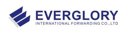 Senior Sales Representative