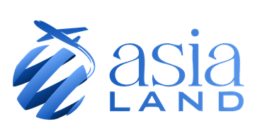 Accounting and Admin Manager,