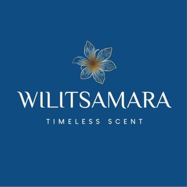 Sale Executive (Fragrance)