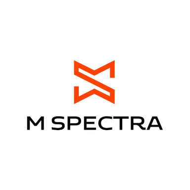 Marketing Specialist