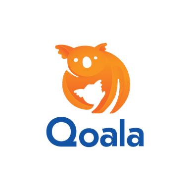 Sales Senior Executive – Asst. Manager (HR Connections)