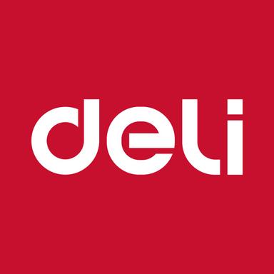 Product Manager