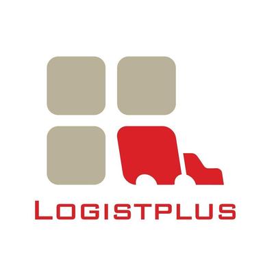 Sales Executive