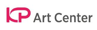 Sales Manager/ผู้จัดการขาย