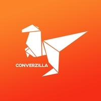 Sale Officer (Digital Marketing Agency)