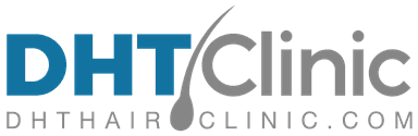 Marketing & Ads Specialist (ธุรกิจคลินิกปลูกผม)