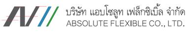 ประสานงานขาย