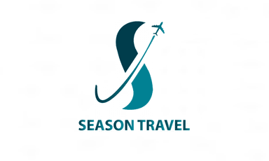 Hotel Reservations & Bookings