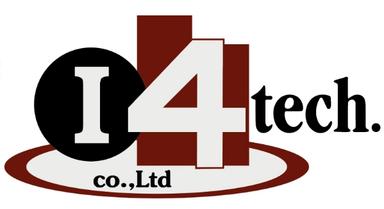 Sales Executive