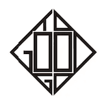 Sales Person