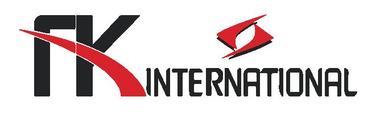 Sales Administrative Officer