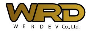 Web Developer