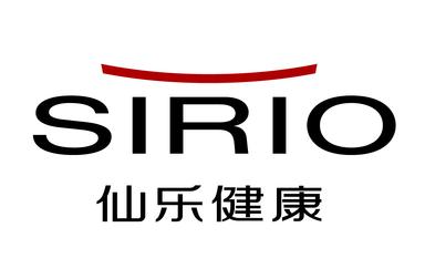 R&D Technologist