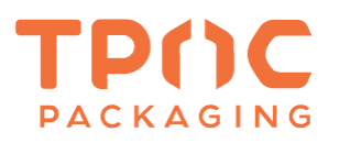 Quality Assurance Manager
