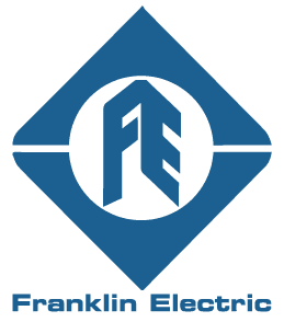Technical and Service Engineer