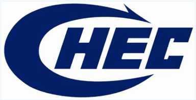 Hr Officer