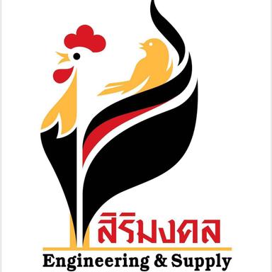 Sales Engineer