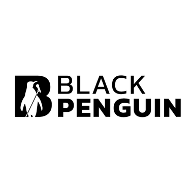 Project Coordinator