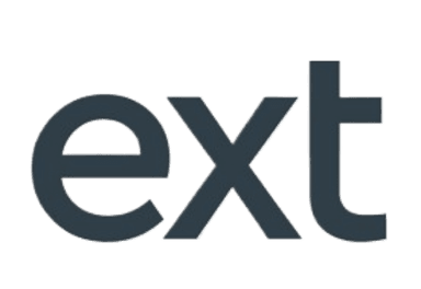 Project Manager (Events & Media)