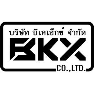 เจ้าหน้าฝ่ายบุคคล