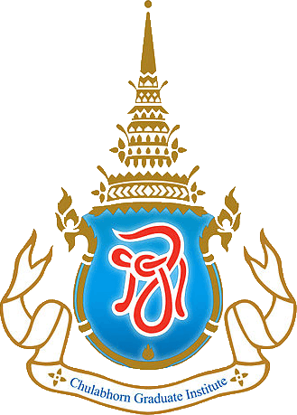 นักวิชาการพัสดุ