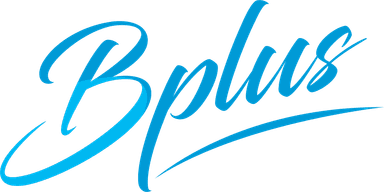 Sales Executive