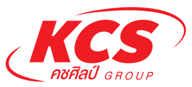 ผู้จัดการฝ่ายบัญชี