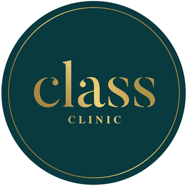 ผู้จัดการคลินิกความงาม สาขาเชียงราย