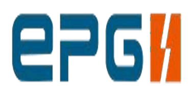 หัวหน้าคลังสินค้า