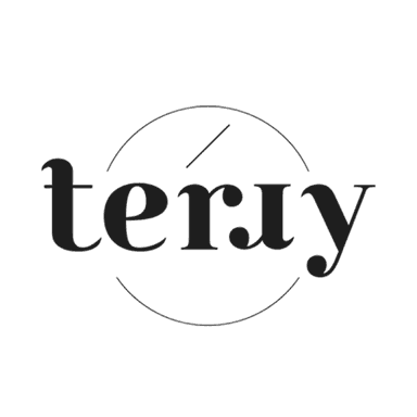 ผู้จัดการฝ่ายสื่อสารการตลาด