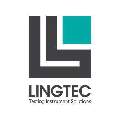 Sales Engineer - NDT Instruments & Material Testing Department