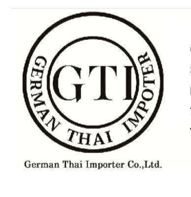 พนักงานขาย