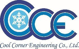 ช่างแอร์