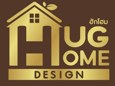 สถาปนิกออกแบบ