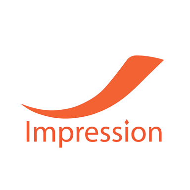 พนักงานขาย