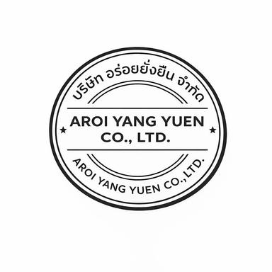 ผู้ช่วยผู้จัดการร้านฝ่ายปฏิบัติการ