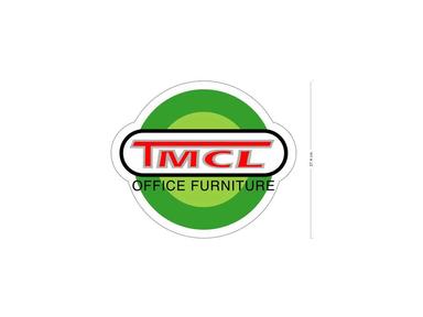 พนักงานขายประจำภาค