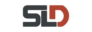 Sales Executive (B2B & Government Sector)