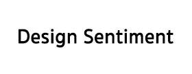 Social Media Specialist