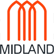Sale Engineer