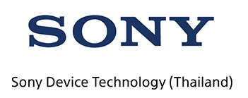 Senior Network & Server Engineer (or Specialist)