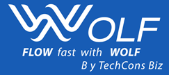 Sales Account Manager