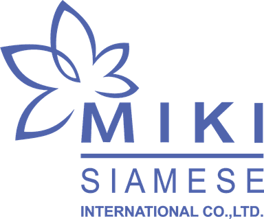 Sales Assistant Manager