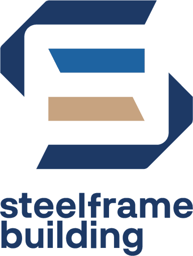 โฟร์แมนก่อสร้าง