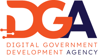 Senior DevOps Engineer (DGATG03)