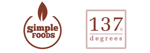 Trade Marketing