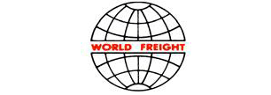 Sales Coordinator
