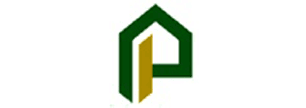 Sale And Marketing Manager