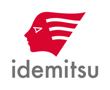 Sales Coordinator (Supervisor)